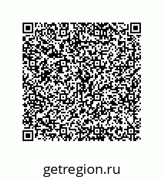 79634836469