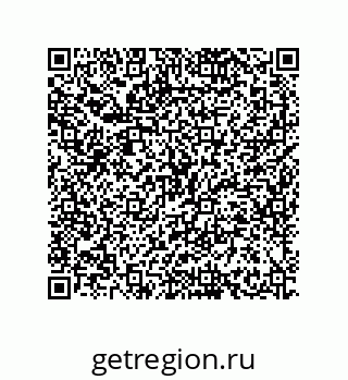 79634836470