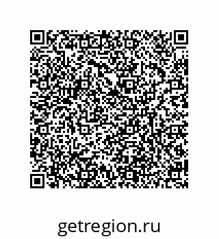 79634836472