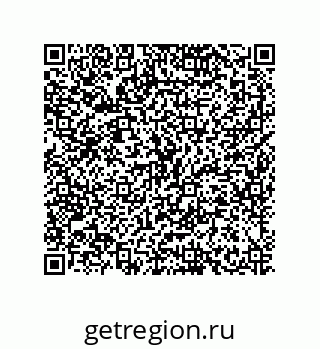 79634836473