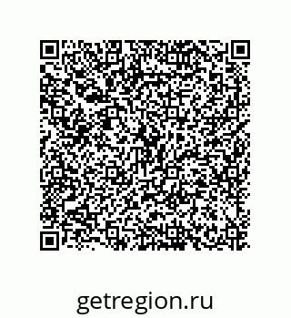 79634836477
