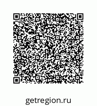 79634836478