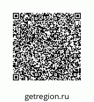79634836483