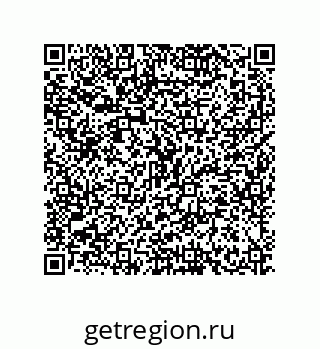 79634836485