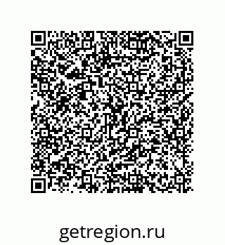 79634836486