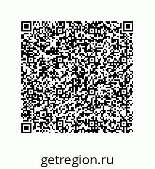 79634836487