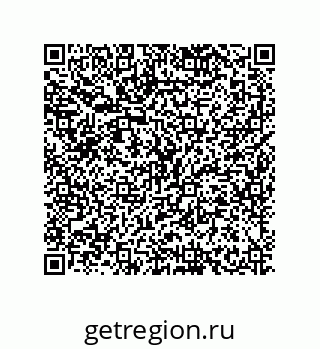 79634836491