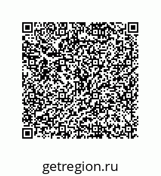 79634836495