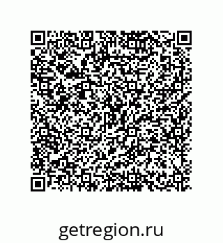 79634836496