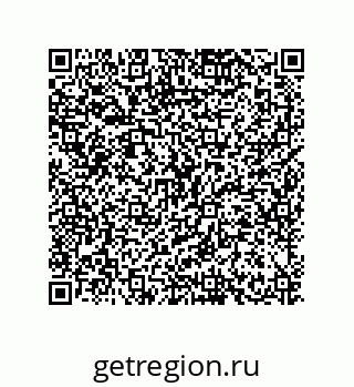 79634836497