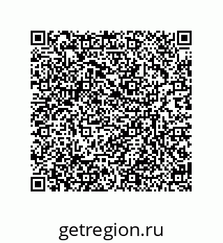 79634836498