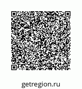 79634836501