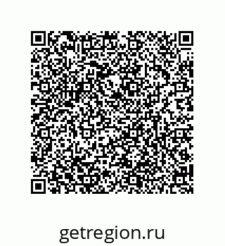 79634836514