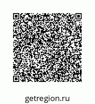79634836516