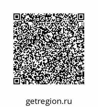 79634836517