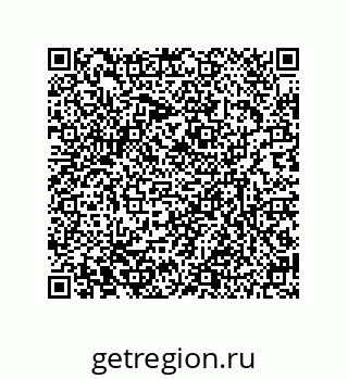 79634836521