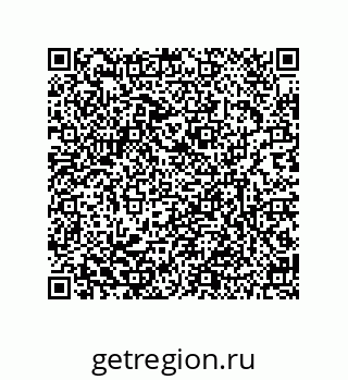 79634836528