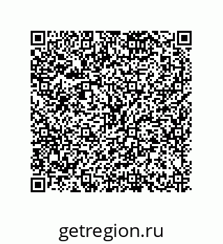 79634836533