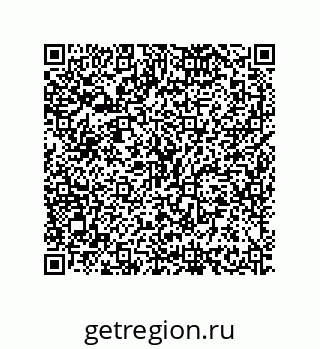 79634836538