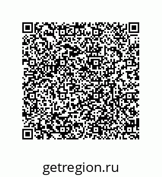 79634836540