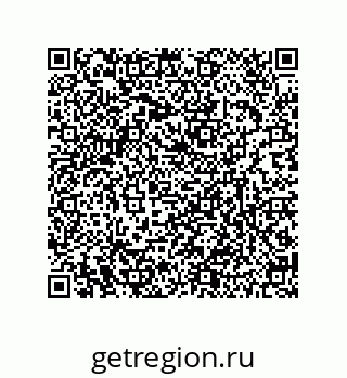 79634836549