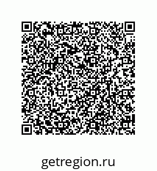 79634836552