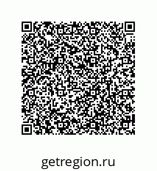 79634836553