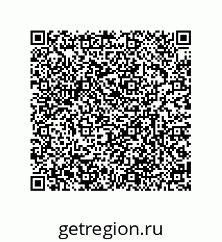 79634836556