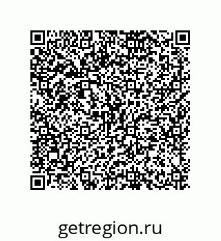 79634836557