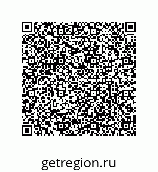79634836559