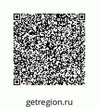 79634836562