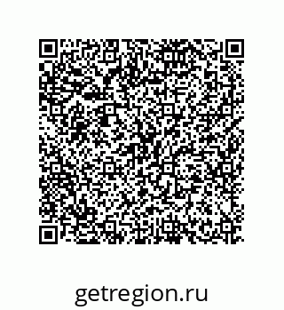 79634836565