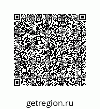79634836568