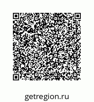 79634836570