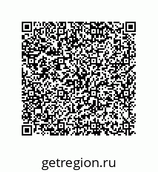 79634836581