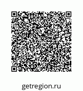 79634836586