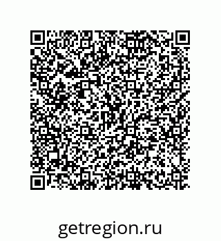79634836589