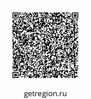 79634836598