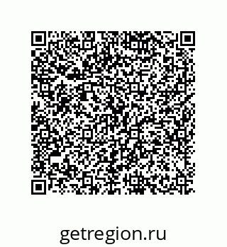 79634836601