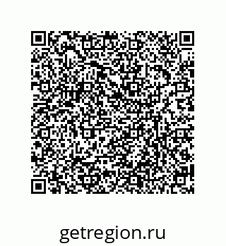 79634836603
