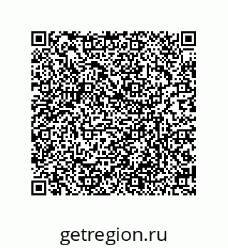 79634836612