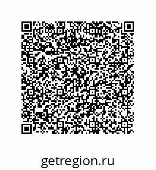 79634836613