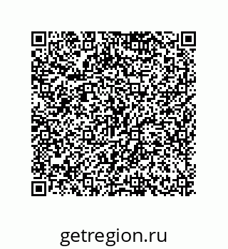 79634836617