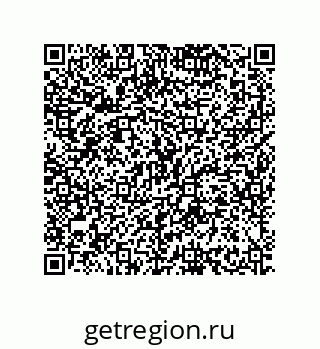 79634836618