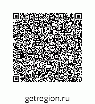 79634836627