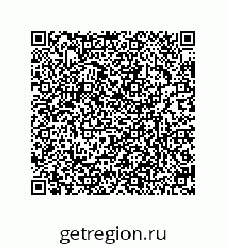 79634836633
