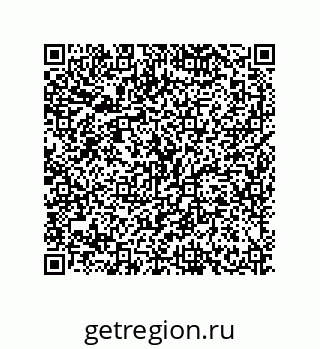 79634836635