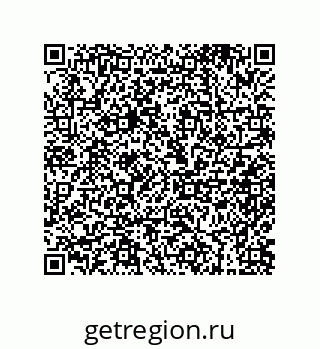79634836652