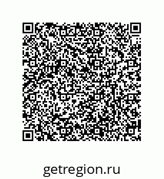 79634836653