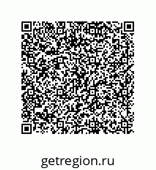 79634836663